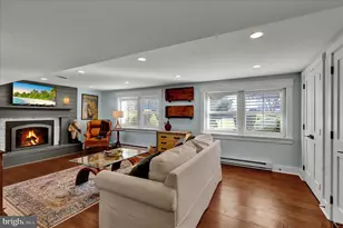 45 Mast Rd, Oley, PA 19547 - Photo 24