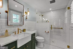 45 Mast Rd, Oley, PA 19547 - Photo 20
