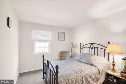 240 Hickory Drive, Fleetwood, PA 19522 - Photo 14