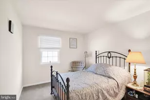 240 Hickory Dr, Fleetwood, PA 19522 - Photo 14