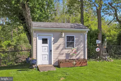 240 Hickory Drive, Fleetwood, PA 19522 - Photo 20