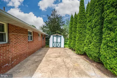 1392 New Holland Road, Reading, PA 19607 - Photo 24