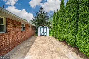 1392 New Holland Rd, Reading, PA 19607 - Photo 24