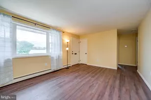 1392 New Holland Rd, Reading, PA 19607 - Photo 8