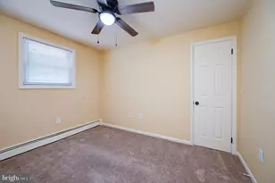 1392 New Holland Rd, Reading, PA 19607 - Photo 20