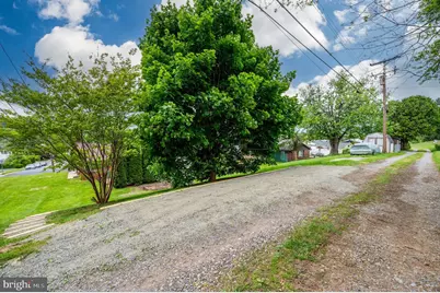 1392 New Holland Road, Reading, PA 19607 - Photo 26