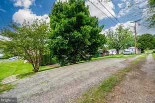 1392 New Holland Rd, Reading, PA 19607 - Photo 26