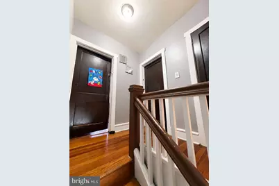 35 S 24th Street, Reading, PA 19606 - Photo 6