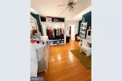 35 S 24th Street, Reading, PA 19606 - Photo 8