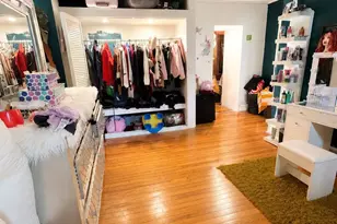 35 S 24th St, Reading, PA 19606 - Photo 8
