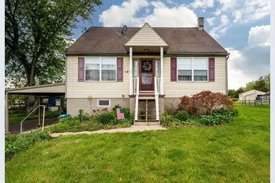 181 Valley Road, Birdsboro, PA 19508 - Photo 2