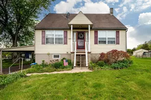 181 Valley Rd, Birdsboro, PA 19508 - Photo 2