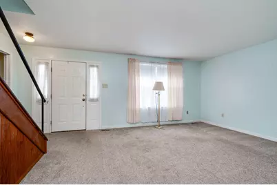 181 Valley Road, Birdsboro, PA 19508 - Photo 4