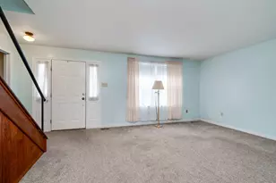 181 Valley Rd, Birdsboro, PA 19508 - Photo 4