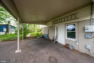 181 Valley Rd, Birdsboro, PA 19508 - Photo 28