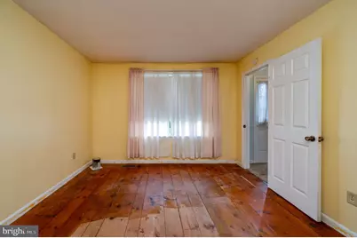 181 Valley Road, Birdsboro, PA 19508 - Photo 16