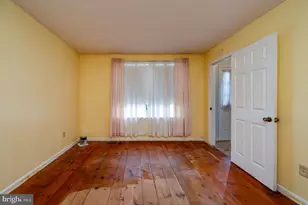 181 Valley Rd, Birdsboro, PA 19508 - Photo 16