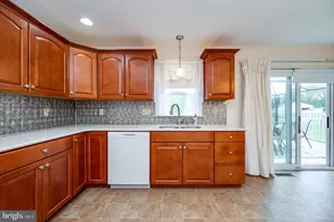 181 Valley Rd, Birdsboro, PA 19508 - Photo 12