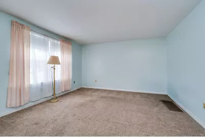 181 Valley Road, Birdsboro, PA 19508 - Photo 6