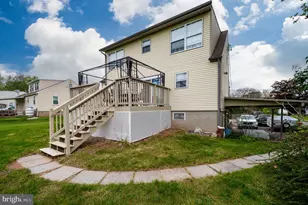 181 Valley Rd, Birdsboro, PA 19508 - Photo 38