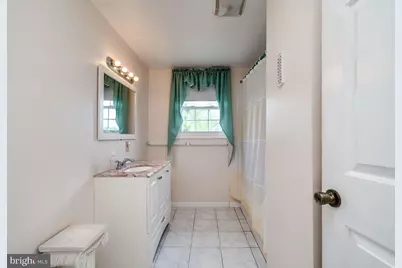 181 Valley Road, Birdsboro, PA 19508 - Photo 22