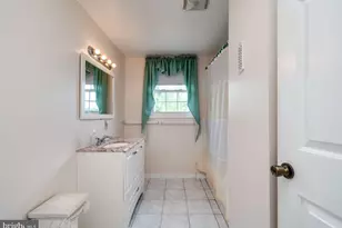 181 Valley Rd, Birdsboro, PA 19508 - Photo 22