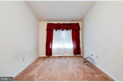 181 Valley Road, Birdsboro, PA 19508 - Photo 20