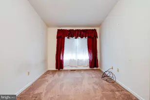 181 Valley Rd, Birdsboro, PA 19508 - Photo 20