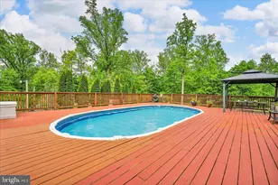 5220 Oley Turnpike Rd, Reading, PA 19606 - Photo 66