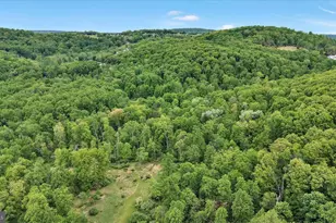5220 Oley Turnpike Rd, Reading, PA 19606 - Photo 8
