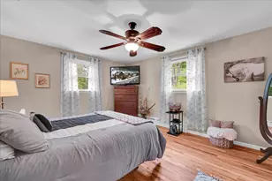 5220 Oley Turnpike Rd, Reading, PA 19606 - Photo 32
