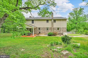 5220 Oley Turnpike Rd, Reading, PA 19606 - Photo 82