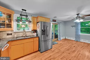 5220 Oley Turnpike Rd, Reading, PA 19606 - Photo 26