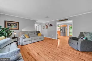 5220 Oley Turnpike Rd, Reading, PA 19606 - Photo 22