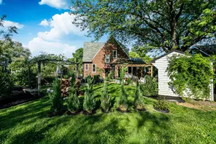 726 N Temple Blvd, Temple, PA 19560 - Photo 48