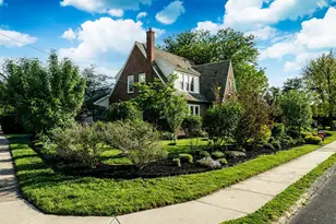 726 N Temple Blvd, Temple, PA 19560 - Photo 46