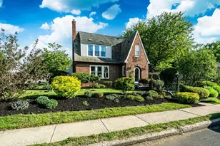 726 N Temple Blvd, Temple, PA 19560 - Photo 2