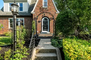 726 N Temple Blvd, Temple, PA 19560 - Photo 4