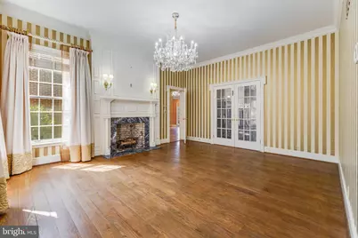 1821 Museum Road, Wyomissing, PA 19610 - Photo 16