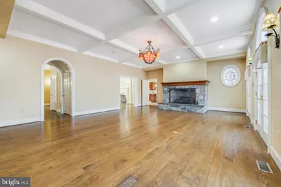 1821 Museum Road, Wyomissing, PA 19610 - Photo 12
