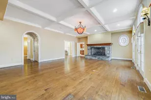 1821 Museum Rd, Wyomissing, PA 19610 - Photo 12