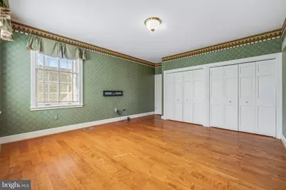 1821 Museum Road, Wyomissing, PA 19610 - Photo 36