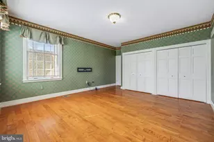 1821 Museum Rd, Wyomissing, PA 19610 - Photo 36