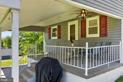 905 Englesville Hill Road, Boyertown, PA 19512 - Photo 26