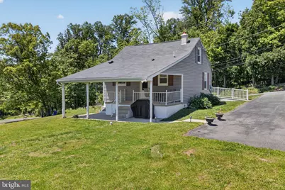 905 Englesville Hill Road, Boyertown, PA 19512 - Photo 24