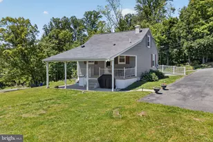 905 Englesville Hill Rd, Boyertown, PA 19512 - Photo 24