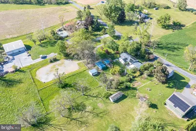 240 Oley Line Road, Douglassville, PA 19518 - Photo 34