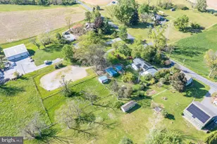 240 Oley Line Rd, Douglassville, PA 19518 - Photo 34