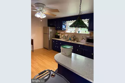240 Oley Line Road, Douglassville, PA 19518 - Photo 6