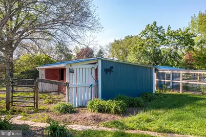 240 Oley Line Road, Douglassville, PA 19518 - Photo 24